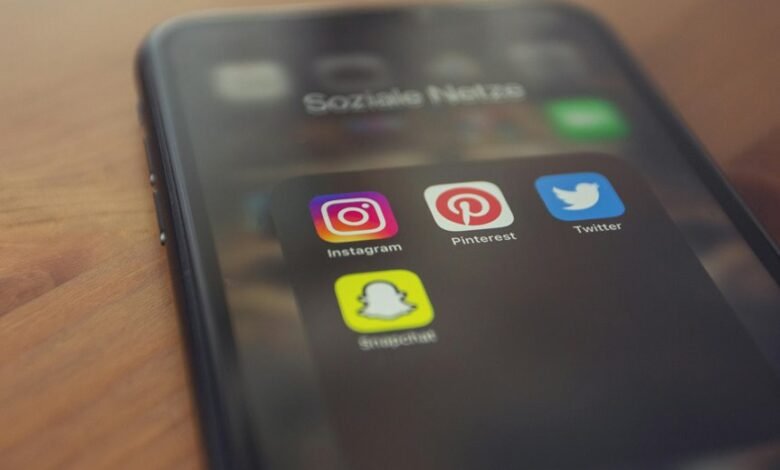 advanced digital network service