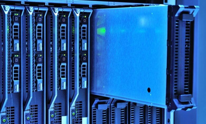 cloud systems professional growth