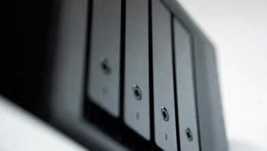 digital solutions hub 120967328