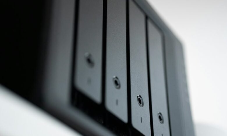 digital solutions hub 120967328