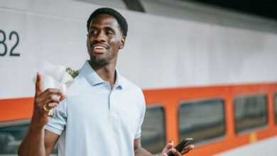 enterprise web growth strategy