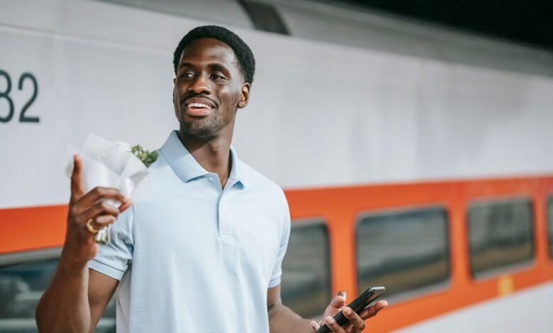 enterprise web growth strategy