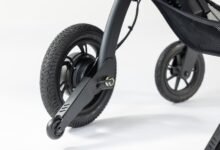 innovative technology support hub