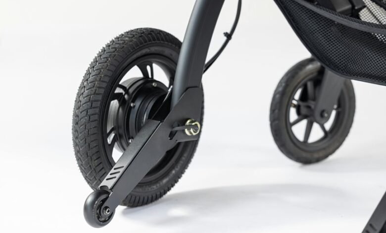 innovative technology support hub