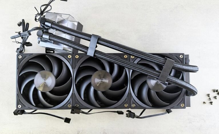 innovative web systems optimization