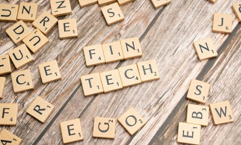 it solutions for modern services