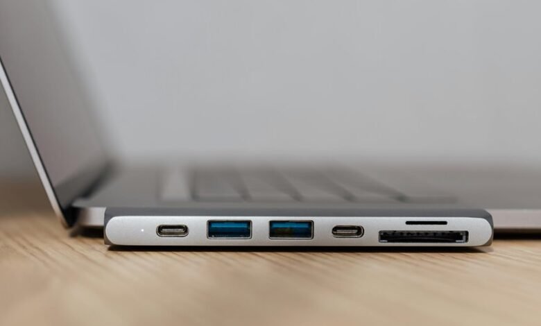 nextgen digital hub online