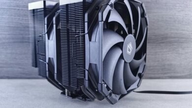 nextgen online systems performance