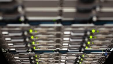 nextgen technology performance analysis