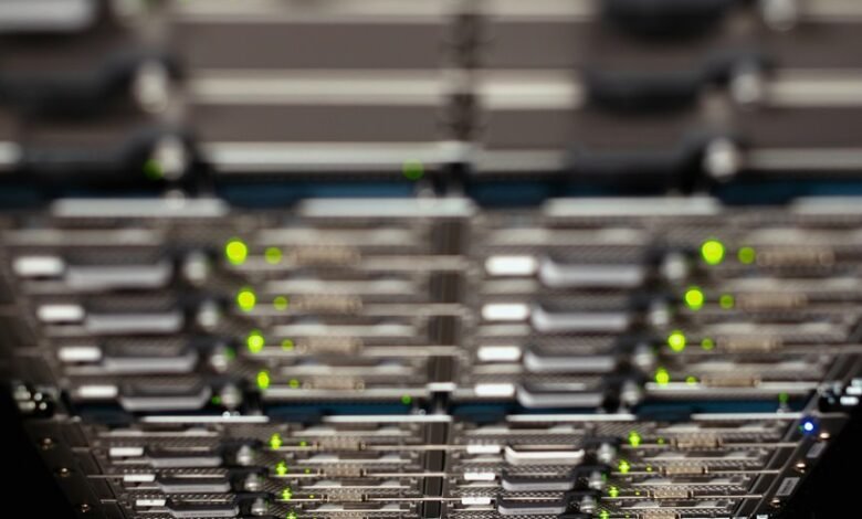 nextgen technology performance analysis