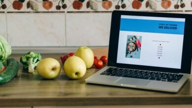 online growth services advanced