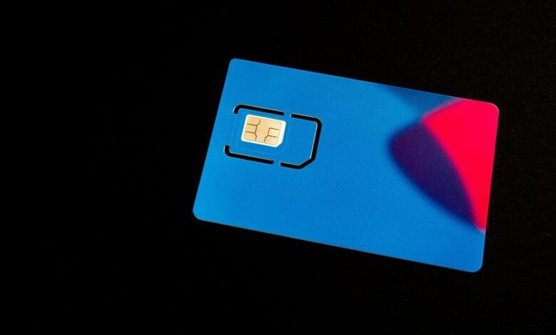 online network growth strategy