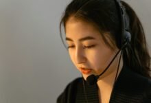 online support for solutions