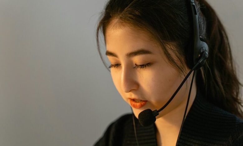 reliable digital support service