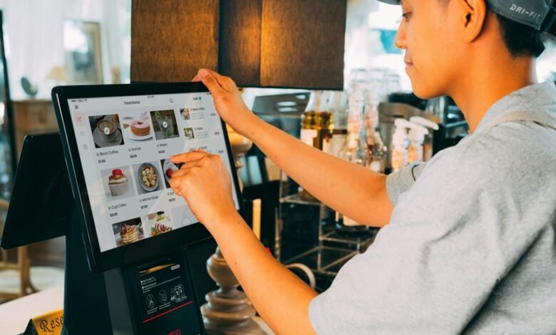 reliable it solutions online