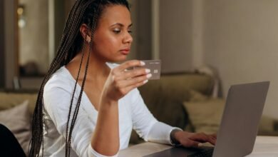 reliable online digital systems