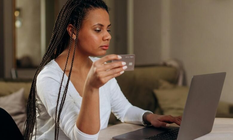 reliable online digital systems