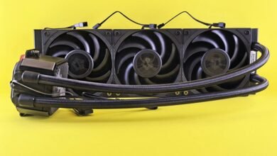 reliable online optimization systems