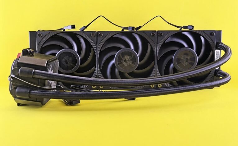 reliable online optimization systems