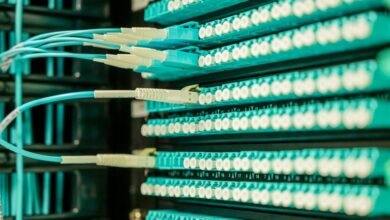 secure online platform enhancement