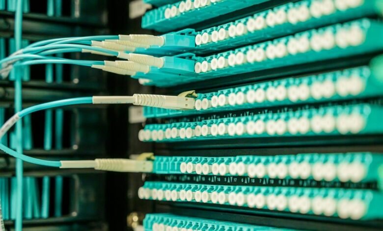 secure online platform enhancement